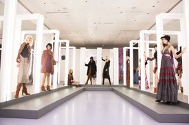 21-dvf-atmosphere.jpg