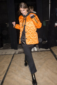 CYN_0200.jpg