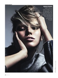 sasha_luss-page6.jpg