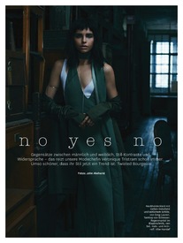 shaugnessy-page1.jpg