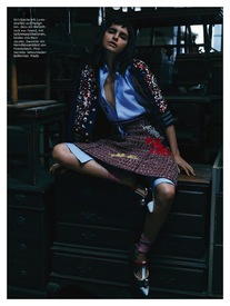 shaugnessy-page3.jpg