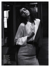shaugnessy-page7.jpg