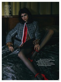 shaugnessy-page8.jpg