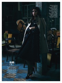 shaugnessy-page9.jpg