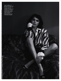 shaugnessy-page12.jpg