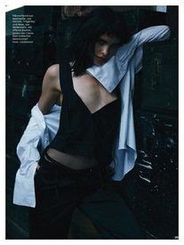 shaugnessy-page10.jpg