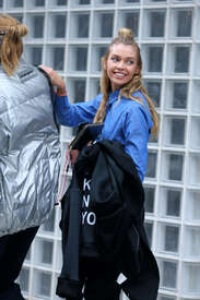 Stella-Maxwell-out-in-NYC--01.jpg