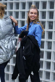 Stella-Maxwell-out-in-NYC--03.jpg
