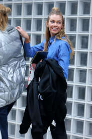 Stella-Maxwell-out-in-NYC--07 (1).jpg