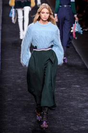 Fendi Fall 2016 3LHSQ5geZoAx.jpg