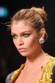 Moschino Fall 2016 Details Zs8uEM8Jg33x.jpg
