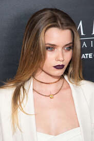 Abbey-Lee-Kershaw--Gods-Of-Egypt-NY-Premiere--04.jpg