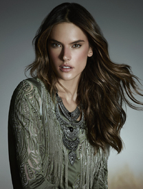 DZARM_Alessandra_Ambrosio_OUTONO16__4_.jpg