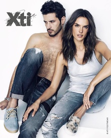 Alessandra-Ambrosio-XTI-Shoes-Spring-2016-Campaign02.jpg