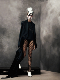 alice-metza-by-bjorn-iooss-for-cr-fashion-book-springsummer-2016-3.jpg