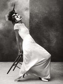 alice-metza-by-bjorn-iooss-for-cr-fashion-book-springsummer-2016-4.jpg
