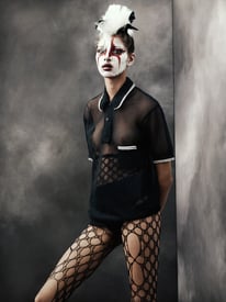 alice-metza-by-bjorn-iooss-for-cr-fashion-book-springsummer-2016-6.jpg