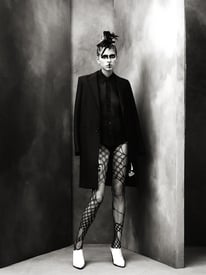 alice-metza-by-bjorn-iooss-for-cr-fashion-book-springsummer-2016-9.jpg