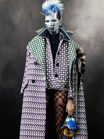 alice-metza-by-bjorn-iooss-for-cr-fashion-book-springsummer-2016.jpg