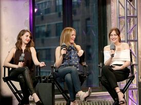 alison-brie-dakota-johnson-and-leslie-mann-at-aol-build-speaker-series-in-new-york-02-04-2016_13.jpg