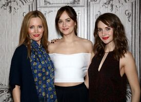 alison-brie-dakota-johnson-and-leslie-mann-at-aol-build-speaker-series-in-new-york-02-04-2016_14.jpg