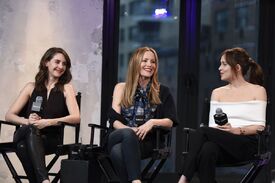 alison-brie-dakota-johnson-and-leslie-mann-at-aol-build-speaker-series-in-new-york-02-04-2016_4.jpg