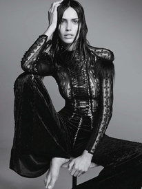 Harpers_Bazaar_Brazil-February_2016-Amanda_Wellsh-by-Nicole_Heiniger-03.jpg