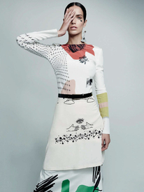 Harpers_Bazaar_Brazil-February_2016-Amanda_Wellsh-by-Nicole_Heiniger-05.jpg
