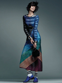 Harpers_Bazaar_Brazil-February_2016-Amanda_Wellsh-by-Nicole_Heiniger-06.jpg