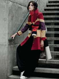 Harpers_Bazaar_Brazil-February_2016-Amanda_Wellsh-by-Nicole_Heiniger-09.jpg