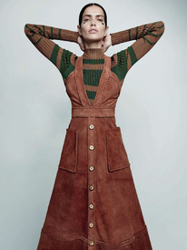 Harpers_Bazaar_Brazil-February_2016-Amanda_Wellsh-by-Nicole_Heiniger-14.jpg