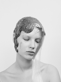 anabel-krasnotsvetova-by-julia-noni-for-beauty-papers-magazine-winter-2016-4.jpg