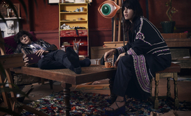ELLE-March_2016-Sabrina_Ioffreda-Fionnan_Byrne_Perkins-by-David_Burton-01.jpg
