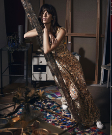 ELLE-March_2016-Sabrina_Ioffreda-Fionnan_Byrne_Perkins-by-David_Burton-02.jpg