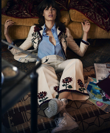 ELLE-March_2016-Sabrina_Ioffreda-Fionnan_Byrne_Perkins-by-David_Burton-08.jpg