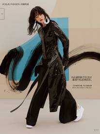 image (4).png