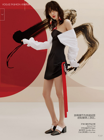 image (6).png