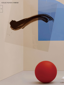 image (8).png