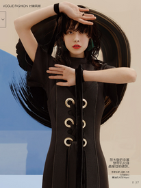 image (10).png