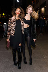 Anais-Mali-and-Magdalena-Frackowiak--Arrives-at-V-Magazine-Party-2016--02.jpg