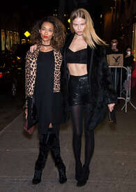 Anais-Mali-and-Magdalena-Frackowiak--Arrives-at-V-Magazine-Party-2016--03.jpg