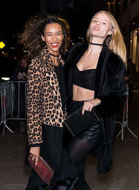 Anais-Mali-and-Magdalena-Frackowiak--Arrives-at-V-Magazine-Party-2016--06.jpg