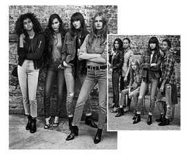 1_Denim-Campaign-wk21-Desktop_UK_12.jpg