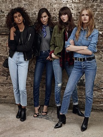 Topshop-Spring-2016-Denim-Campaign10.jpg