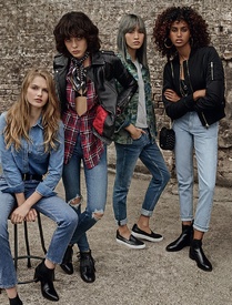 Topshop-Spring-2016-Denim-Campaign12.jpg