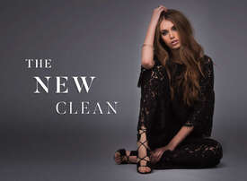 the_new_clean_01.jpg