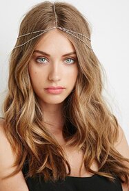 silver-forever21-draped-chain-headpiece-screen.jpg