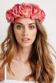 coral-slash-brown-forever21-braided-rose-crown-screen.jpg