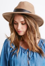 camel-forever21-classic-wool-fedora-screen.jpg