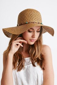 camel-forever21-straw-floppy-hat-screen.jpg